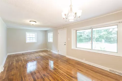 2809 Atlantic St, Durham, NC 27707 photo 12