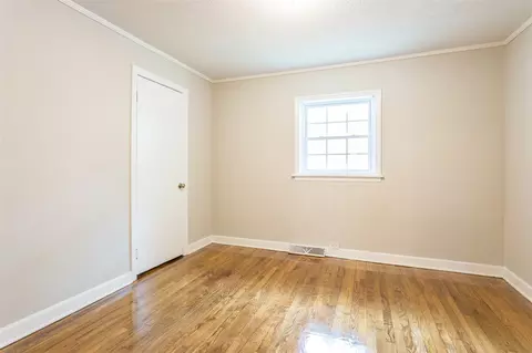 2809 Atlantic St, Durham, NC 27707 photo 26