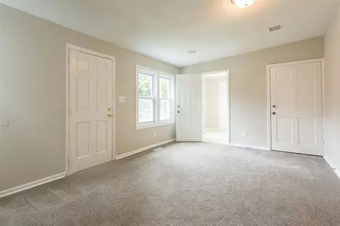 2809 Atlantic St, Durham, NC 27707 photo 25