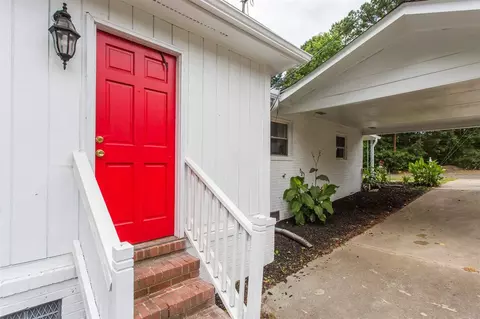 2809 Atlantic St, Durham, NC 27707 photo 5