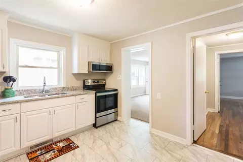 2809 Atlantic St, Durham, NC 27707 photo 20