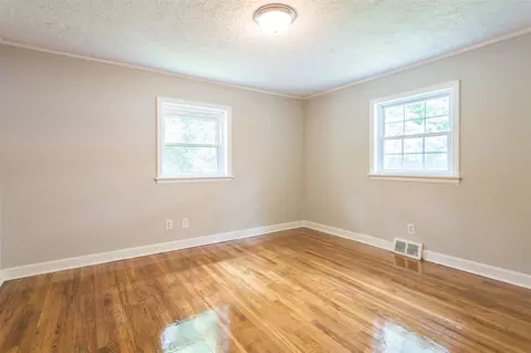 2809 Atlantic St, Durham, NC 27707 photo 29