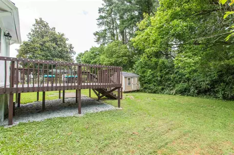 2809 Atlantic St, Durham, NC 27707 photo 8