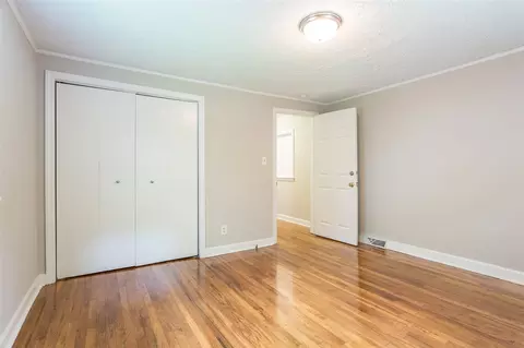 2809 Atlantic St, Durham, NC 27707 photo 30