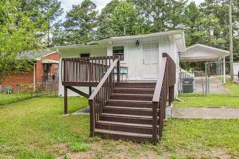 2809 Atlantic St, Durham, NC 27707 photo 6