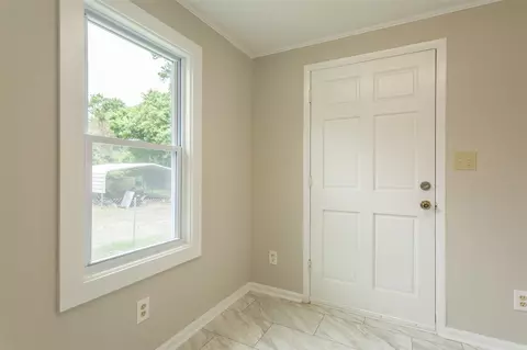 2809 Atlantic St, Durham, NC 27707 photo 23