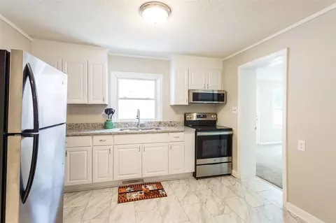 2809 Atlantic St, Durham, NC 27707 photo 19