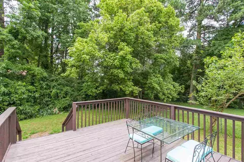 2809 Atlantic St, Durham, NC 27707 photo 11