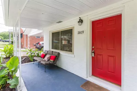 2809 Atlantic St, Durham, NC 27707 photo 4
