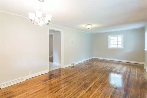 2809 Atlantic St, Durham, NC 27707 photo 13