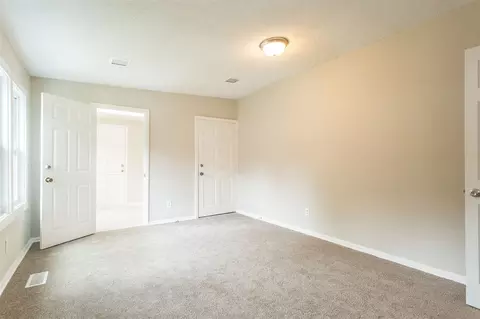 2809 Atlantic St, Durham, NC 27707 photo 24