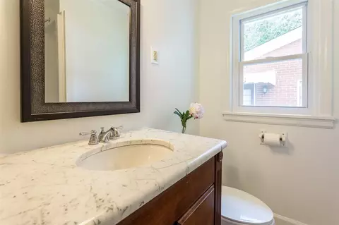 2809 Atlantic St, Durham, NC 27707 photo 28