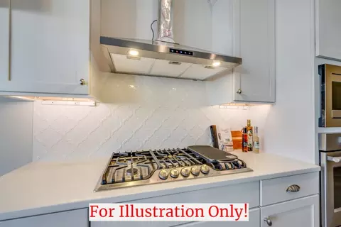 1209 Argentum St, Wake Forest, NC 27587 photo 5