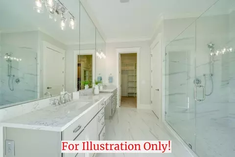 1209 Argentum St, Wake Forest, NC 27587 photo 15