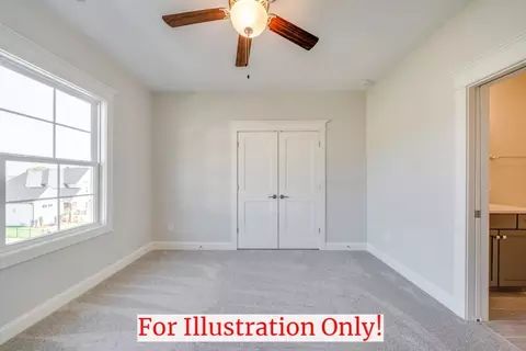 1209 Argentum St, Wake Forest, NC 27587 photo 19