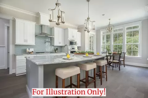 1209 Argentum St, Wake Forest, NC 27587 photo 3