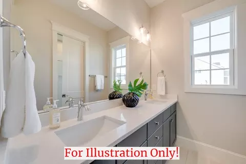 1209 Argentum St, Wake Forest, NC 27587 photo 17