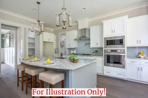 1209 Argentum St, Wake Forest, NC 27587 photo 9