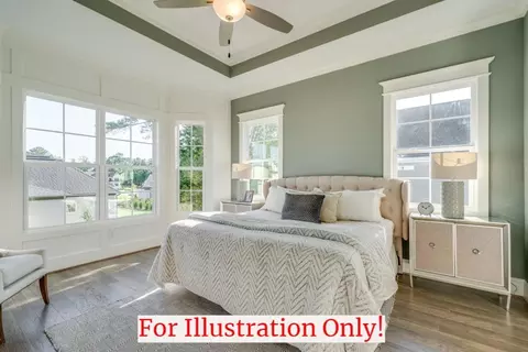1209 Argentum St, Wake Forest, NC 27587 photo 14