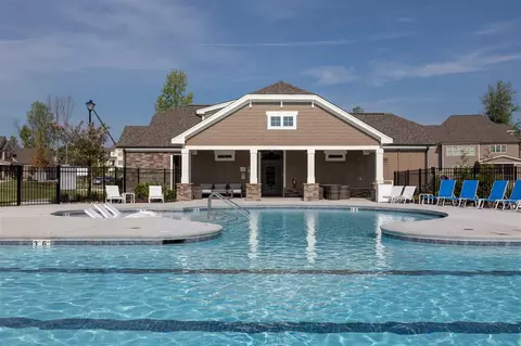 1209 Argentum St, Wake Forest, NC 27587 photo 28