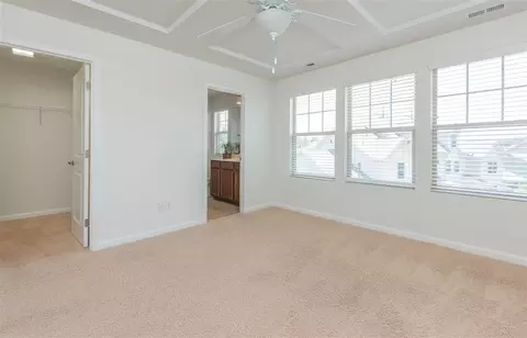 207 Mt Evans Dr, Durham, NC 27705 photo 14