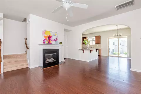 207 Mt Evans Dr, Durham, NC 27705 photo 10