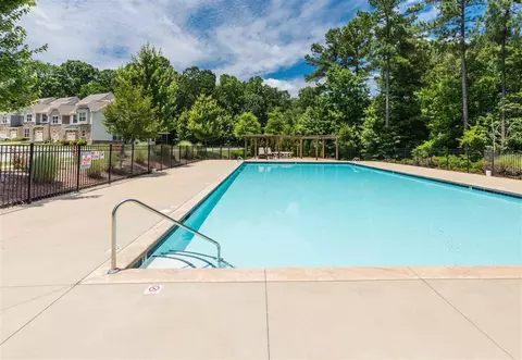 207 Mt Evans Dr, Durham, NC 27705 photo 24