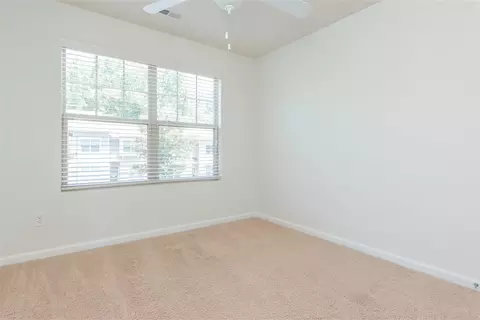 207 Mt Evans Dr, Durham, NC 27705 photo 18
