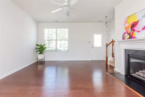 207 Mt Evans Dr, Durham, NC 27705 photo 11