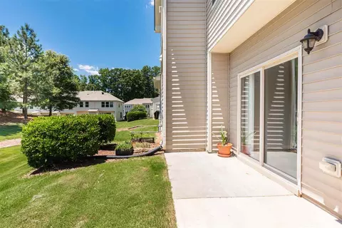 207 Mt Evans Dr, Durham, NC 27705 photo 22