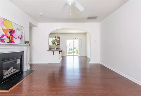 207 Mt Evans Dr, Durham, NC 27705 photo 3
