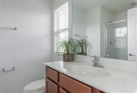 207 Mt Evans Dr, Durham, NC 27705 photo 15