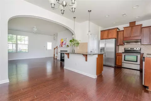 207 Mt Evans Dr, Durham, NC 27705 photo 6