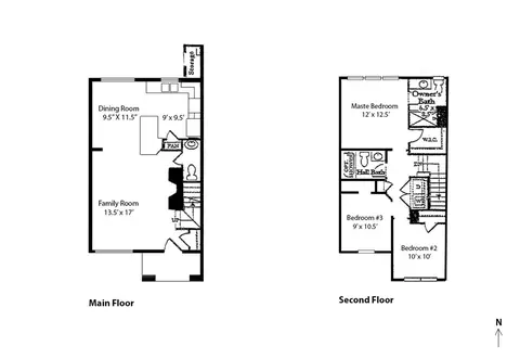 207 Mt Evans Dr, Durham, NC 27705 photo 26