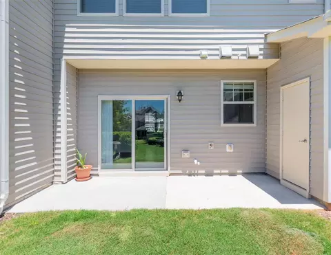 207 Mt Evans Dr, Durham, NC 27705 photo 21