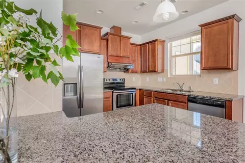207 Mt Evans Dr, Durham, NC 27705 photo 7