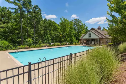 207 Mt Evans Dr, Durham, NC 27705 photo 25