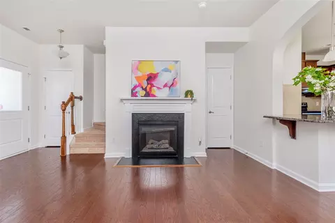 207 Mt Evans Dr, Durham, NC 27705 photo 4