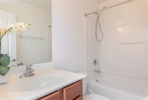 207 Mt Evans Dr, Durham, NC 27705 photo 19
