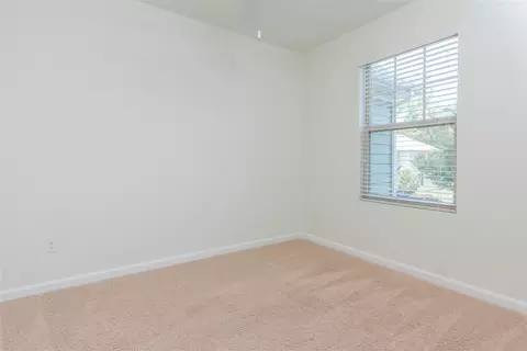 207 Mt Evans Dr, Durham, NC 27705 photo 17