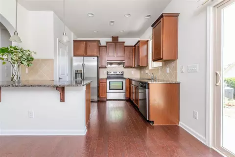207 Mt Evans Dr, Durham, NC 27705 photo 8
