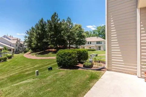 207 Mt Evans Dr, Durham, NC 27705 photo 23