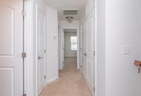 207 Mt Evans Dr, Durham, NC 27705 photo 12