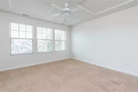 207 Mt Evans Dr, Durham, NC 27705 photo 16