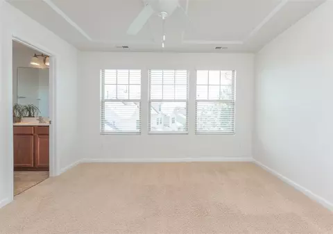 207 Mt Evans Dr, Durham, NC 27705 photo 13