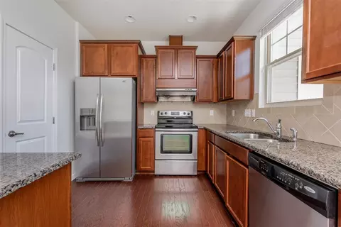207 Mt Evans Dr, Durham, NC 27705 photo 9
