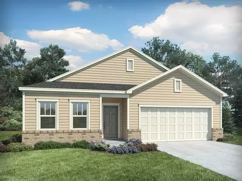 11 Newbridge St, Durham, NC 27703 photo 1