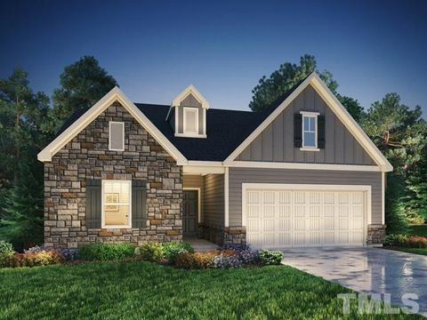 6 Newbridge St, Durham, NC 27703 photo 1