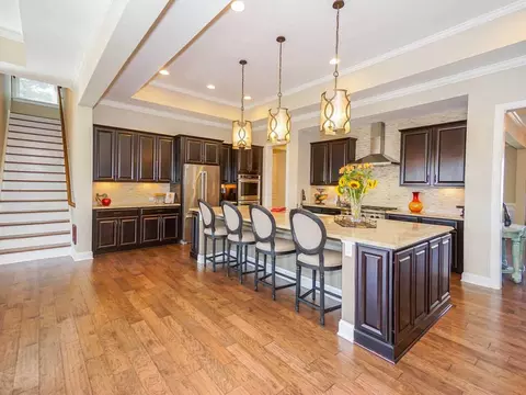 348 Bolton Grant Dr, Cary, NC 27519 photo 7