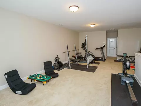 348 Bolton Grant Dr, Cary, NC 27519 photo 25